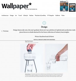 maud-van-deursen-design-waterkaraf-chateau-d'eau-WALLPAPER