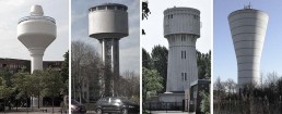 maud-van-deursen-design-waterkaraf-watertorens