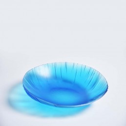 design-balloon bowls-epoxy