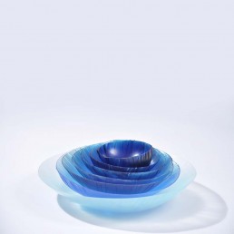 design-bowls-schalen-epoxy