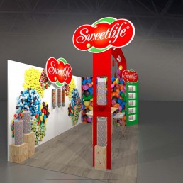 sweetlife-beurs-ism-2018-standontwerp-3Dtekening