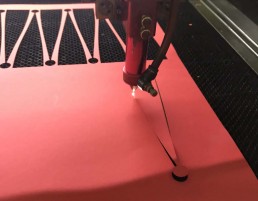 Custom_Maud-lasercutting-paper