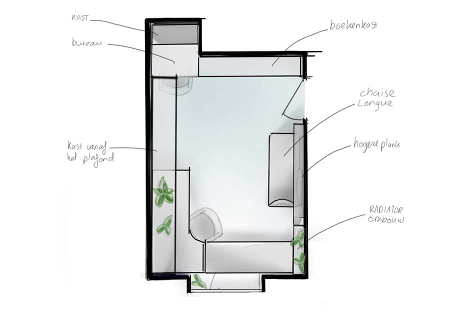 floorplan_interieur-indeling