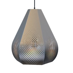 Hanglamp Circles&Ellipses-CustomMaudDesign-rendering