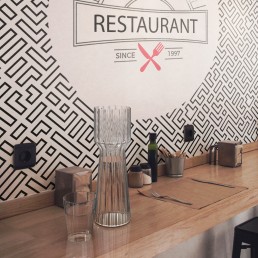 Designkaraf-nieuwegein-restaurant_CustomMaud