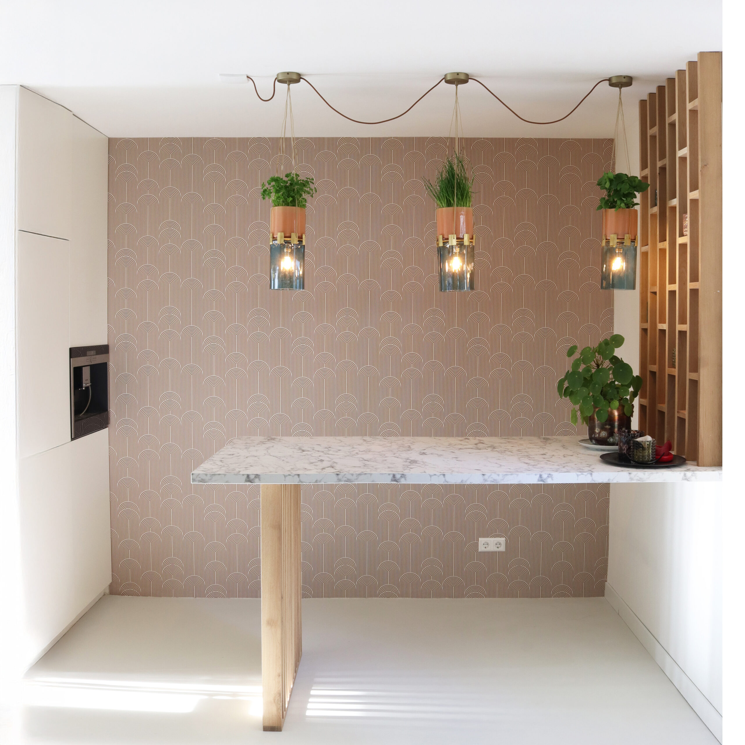 Interieurontwerp-verlichtingontwerp-hanglampen-Bardesign_CustomMaud