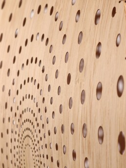 Vloerlampontwerp_Lasersnijtechniek_Bamboe_CustomMaud