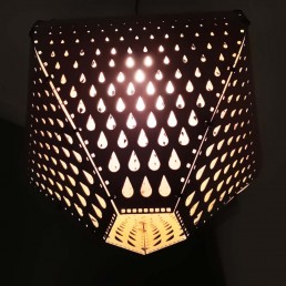 maud-van-deursen-lamp-design-patroon-lasercut-detail-5hoek