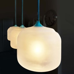 setvan3-tafellamp-glas-blauw_CustomMaud