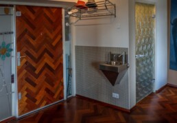 Interieur-Gang-OUDE stijl