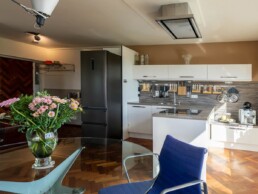 Keuken-Interieur_oude stijl